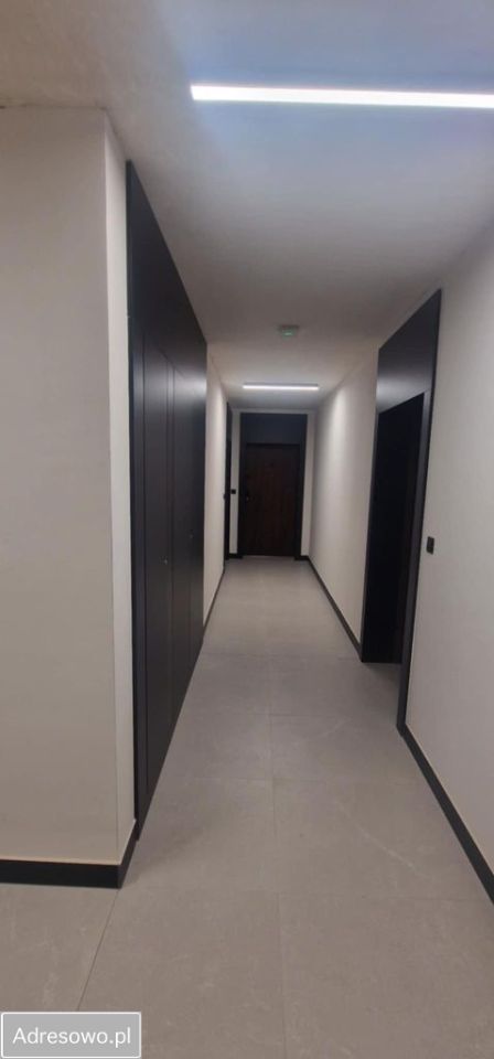 Mieszkanie 3-pokojowe Radom Śródmieście, ul. Dzierzkowska. Zdjęcie 3