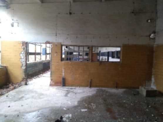 Działka inwestycyjna Drygulec. Zdjęcie 6