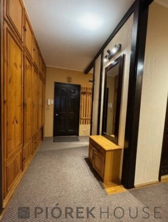 Mieszkanie 3-pokojowe Warszawa Ursynów, ul. Mariana Sengera "Cichego". Zdjęcie 10