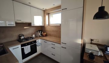 Mieszkanie 2-pokojowe Zgierz, ul. Stefana Cezaka