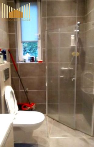 dom wolnostojący, 4 pokoje Warszawa Wesoła. Zdjęcie 4