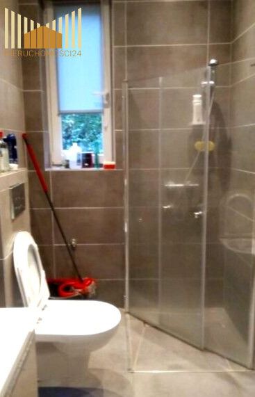 dom wolnostojący, 4 pokoje Warszawa Wesoła. Zdjęcie 4