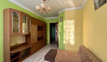 Mieszkanie 2-pokojowe Kielce Czarnów