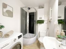 Mieszkanie 3-pokojowe Dzierżoniów, ul. Nowowiejska. Zdjęcie 4