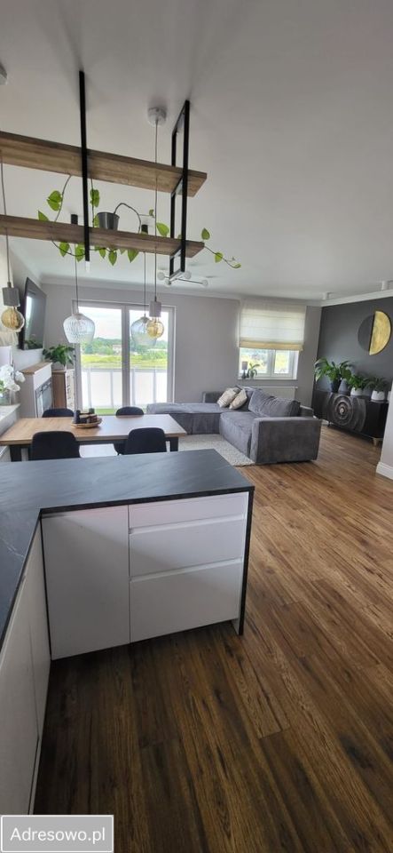 Mieszkanie 3-pokojowe Wrocław Swojczyce, ul. Chałupnicza. Zdjęcie 8