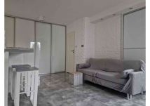 Mieszkanie 2-pokojowe Piaseczno Julianów, ul. Julianowska. Zdjęcie 4