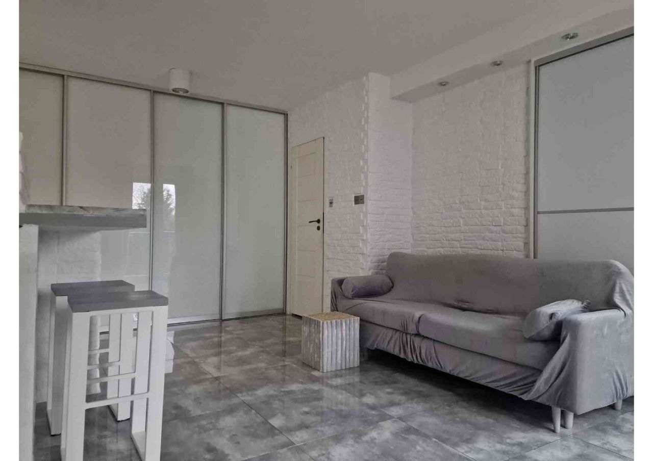 Mieszkanie 2-pokojowe Piaseczno Julianów, ul. Julianowska. Zdjęcie 5