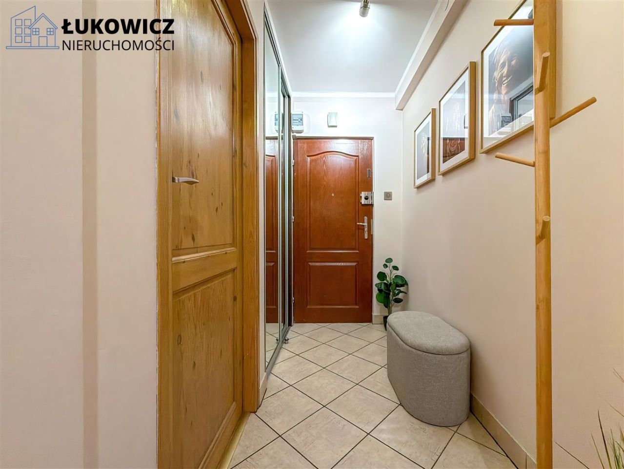 Mieszkanie 3-pokojowe Bielsko-Biała. Zdjęcie 24