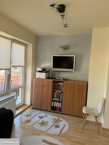 dom wolnostojący, 6 pokoi Lublin Dziesiąta, ul. Jana Śniadeckiego. Zdjęcie 7