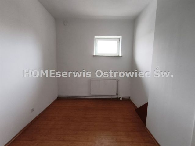 Hala/magazyn Ostrowiec Świętokrzyski Centrum, ul. Sandomierska. Zdjęcie 8