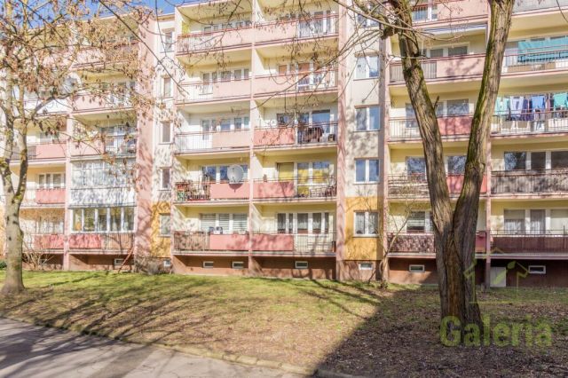 Mieszkanie 2-pokojowe Szczecin Pomorzany, ul. Włościańska. Zdjęcie 7