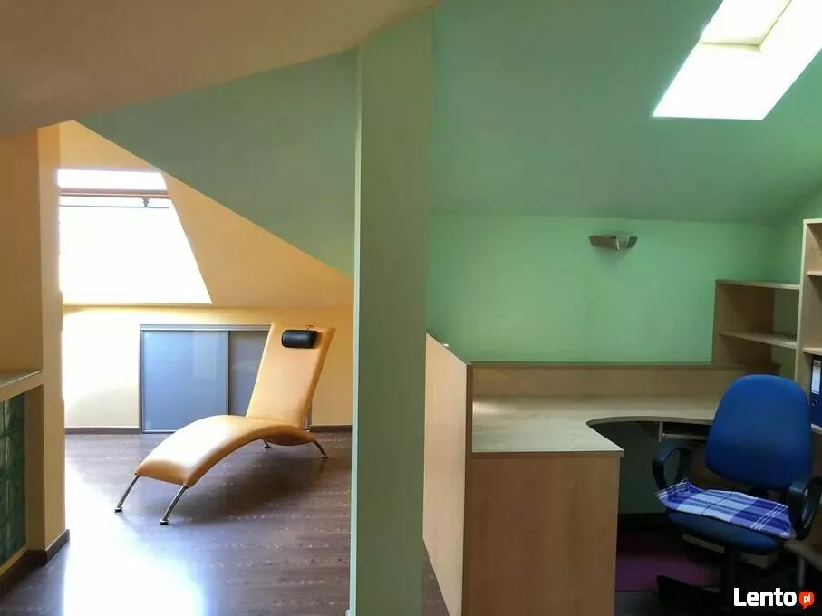 Mieszkanie 3-pokojowe Szczecin Żelechowa, ul. Grzymińska. Zdjęcie 15