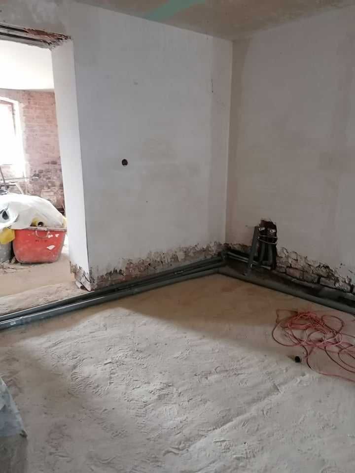 Mieszkanie 2-pokojowe Źródła. Zdjęcie 2