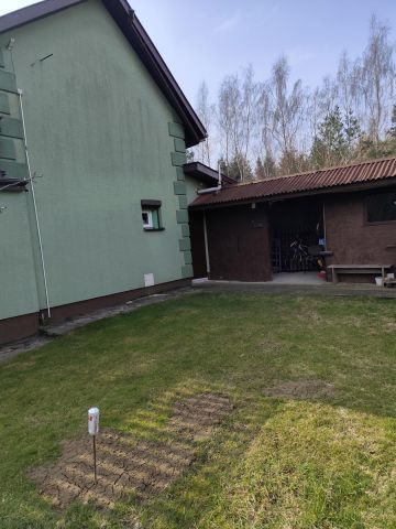 dom wolnostojący, 3 pokoje Boczkowice Adama. Zdjęcie 3