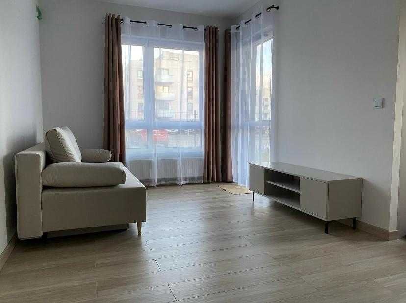 Mieszkanie 2-pokojowe Zamienie. Zdjęcie 1