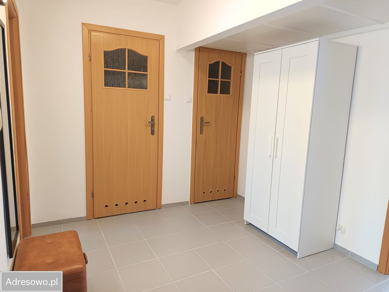 Mieszkanie 3-pokojowe Solec Kujawski, ul. Toruńska. Zdjęcie 7