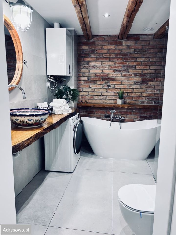 Mieszkanie 3-pokojowe Bolesławiec Centrum, ul. Zgorzelecka. Zdjęcie 12