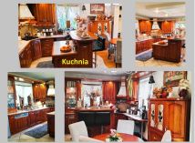 dom wolnostojący, 4 pokoje Strachosław. Zdjęcie 1