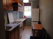 Mieszkanie 2-pokojowe Warszawa Bielany, ul. Hansa Christiana Andersena. Zdjęcie 3