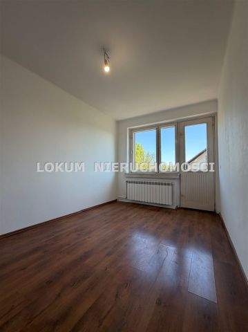 dom wolnostojący, 6 pokoi Gołkowice, ul. Borowicka. Zdjęcie 13
