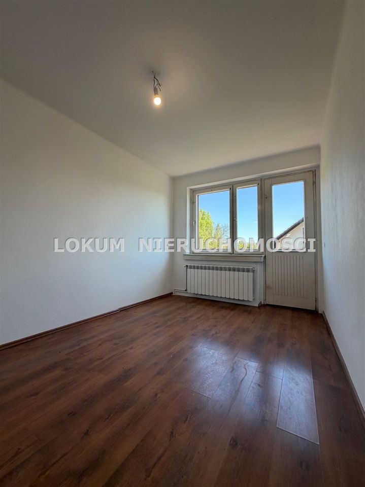 dom wolnostojący, 6 pokoi Gołkowice, ul. Borowicka. Zdjęcie 13