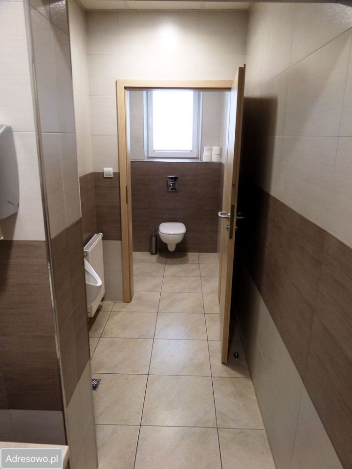 Lokal Ksawerów, ul. Ksawerowska. Zdjęcie 11