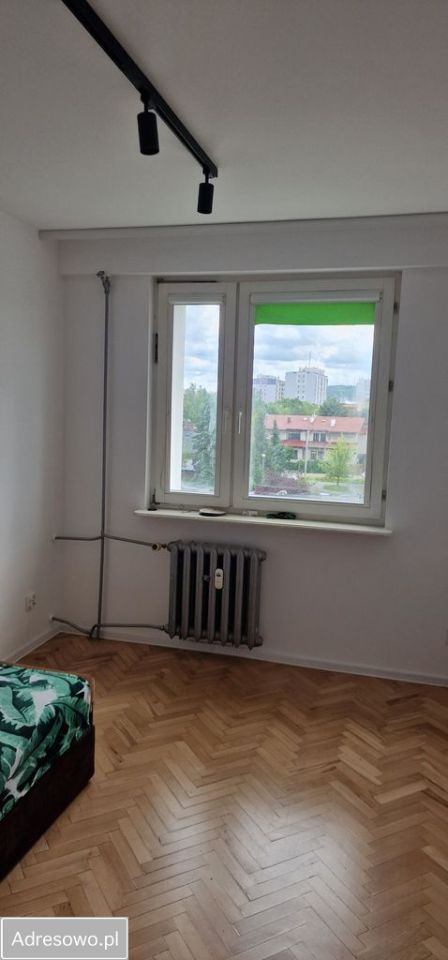 Mieszkanie 3-pokojowe Kielce KSM, ul. Pomorska. Zdjęcie 7