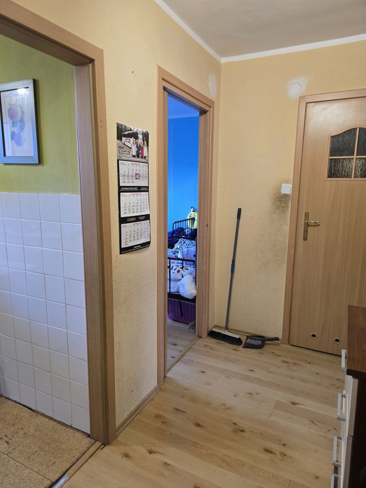 Mieszkanie 2-pokojowe Kościerzyna. Zdjęcie 6