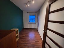 Mieszkanie 3-pokojowe Warszawa Białołęka, ul. Pasłęcka. Zdjęcie 4