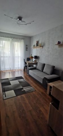 Mieszkanie 2-pokojowe Częstochowa Wrzosowiak, ul. Lipowa. Zdjęcie 1