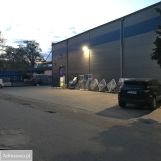 Lokal Pleszew. Zdjęcie 1