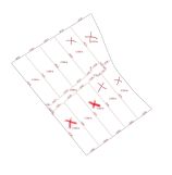 Działka budowlana Stołuń. Zdjęcie 3