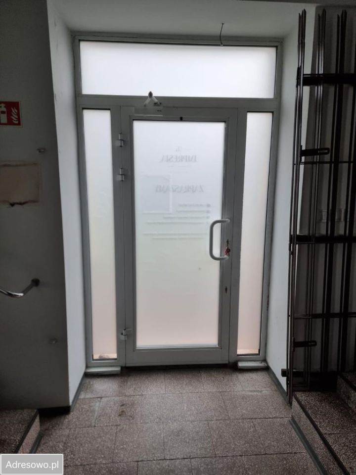 Lokal Częstochowa, al. Aleja Kościuszki. Zdjęcie 7