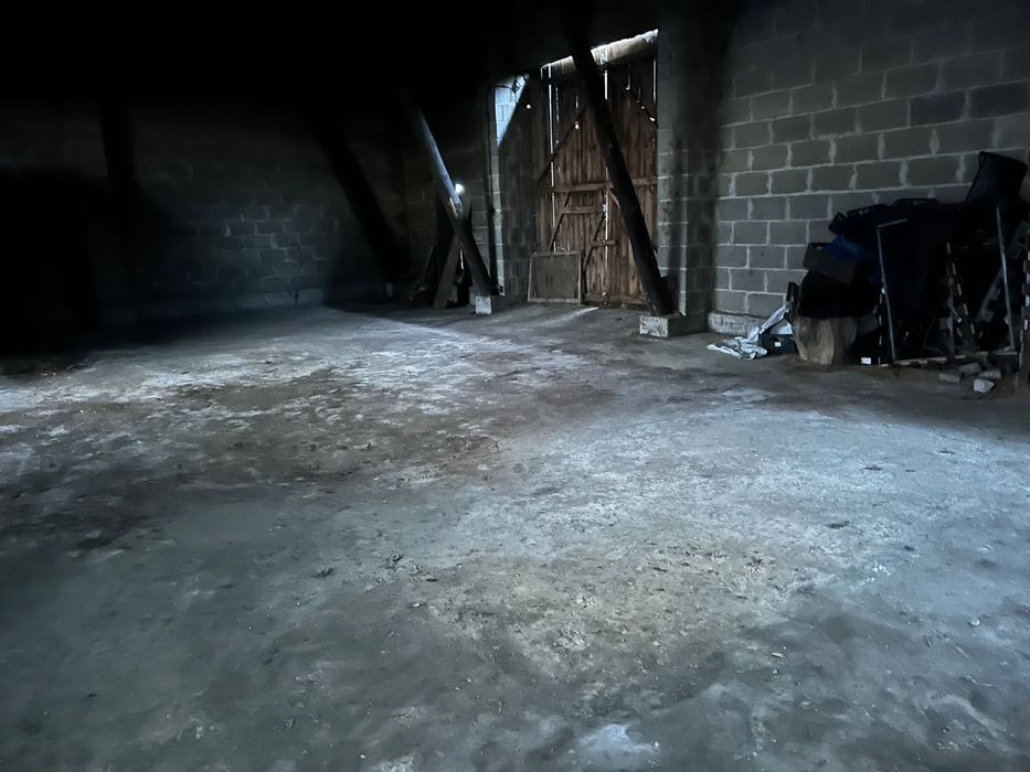 Działka rolno-budowlana Zębówiec. Zdjęcie 33