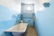 Mieszkanie 3-pokojowe Skęczniew. Zdjęcie 4