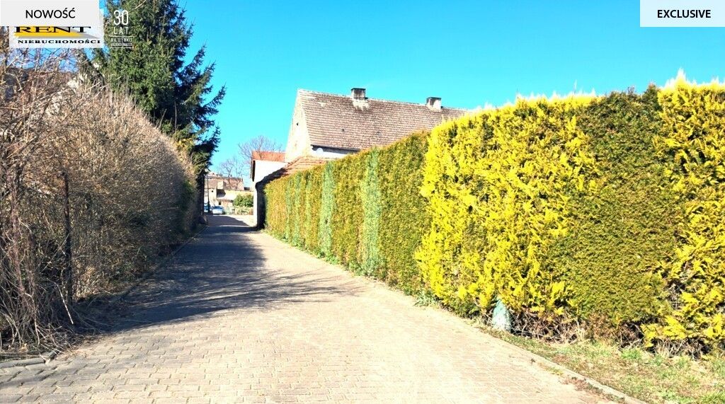 dom wolnostojący, 7 pokoi Drawno. Zdjęcie 13