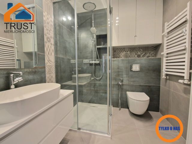 Mieszkanie 2-pokojowe Łódź Bałuty, ul. Drewnowska. Zdjęcie 7