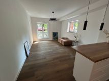 Mieszkanie 2-pokojowe Świdnica Centrum, ul. Armii Krajowej. Zdjęcie 2