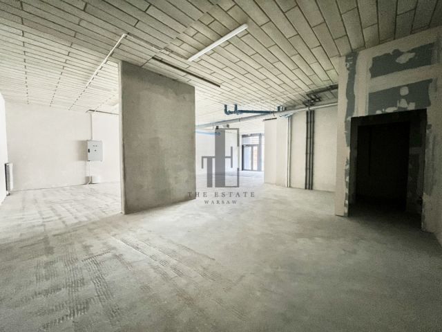 Lokal Warszawa Bielany, ul. Stefana Żeromskiego. Zdjęcie 6