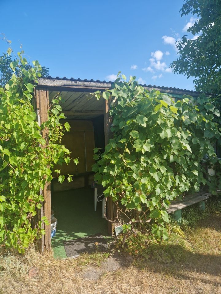 Działka rod Zielona Góra Jędrzychów. Zdjęcie 7