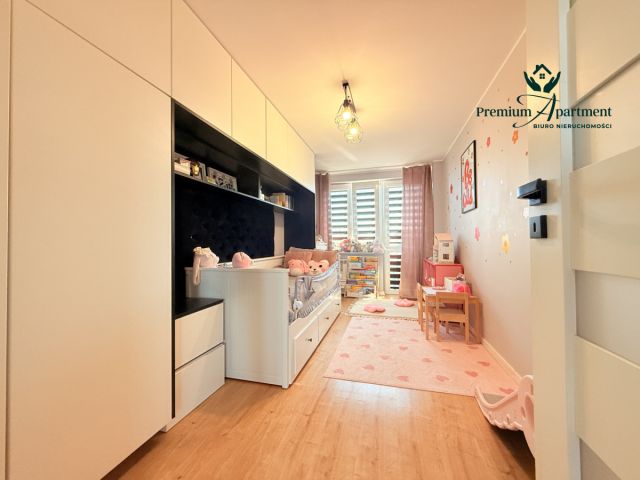 Mieszkanie 2-pokojowe Jędrzejów, ul. Armii Krajowej. Zdjęcie 5