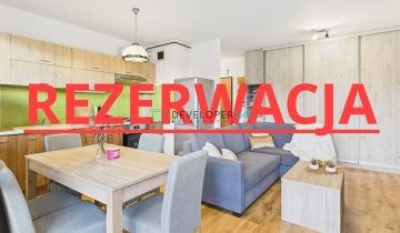 Mieszkanie 2-pokojowe Białystok Wysoki Stoczek, pl. Jana Pawła II