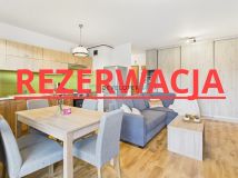 Mieszkanie 2-pokojowe Białystok Wysoki Stoczek, pl. Jana Pawła II