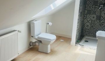 gospodarstwo Gorzyce