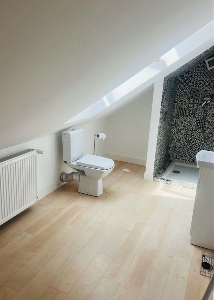 gospodarstwo Gorzyce. Zdjęcie 2