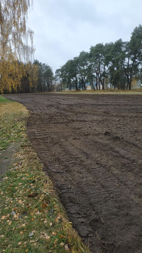 Działka budowlana Jesionka, ul. Jodłowa. Zdjęcie 3