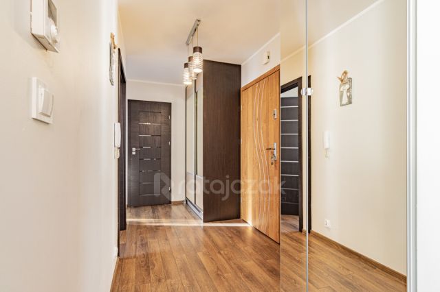 Mieszkanie 3-pokojowe Bolszewo, ul. Zamostna. Zdjęcie 5