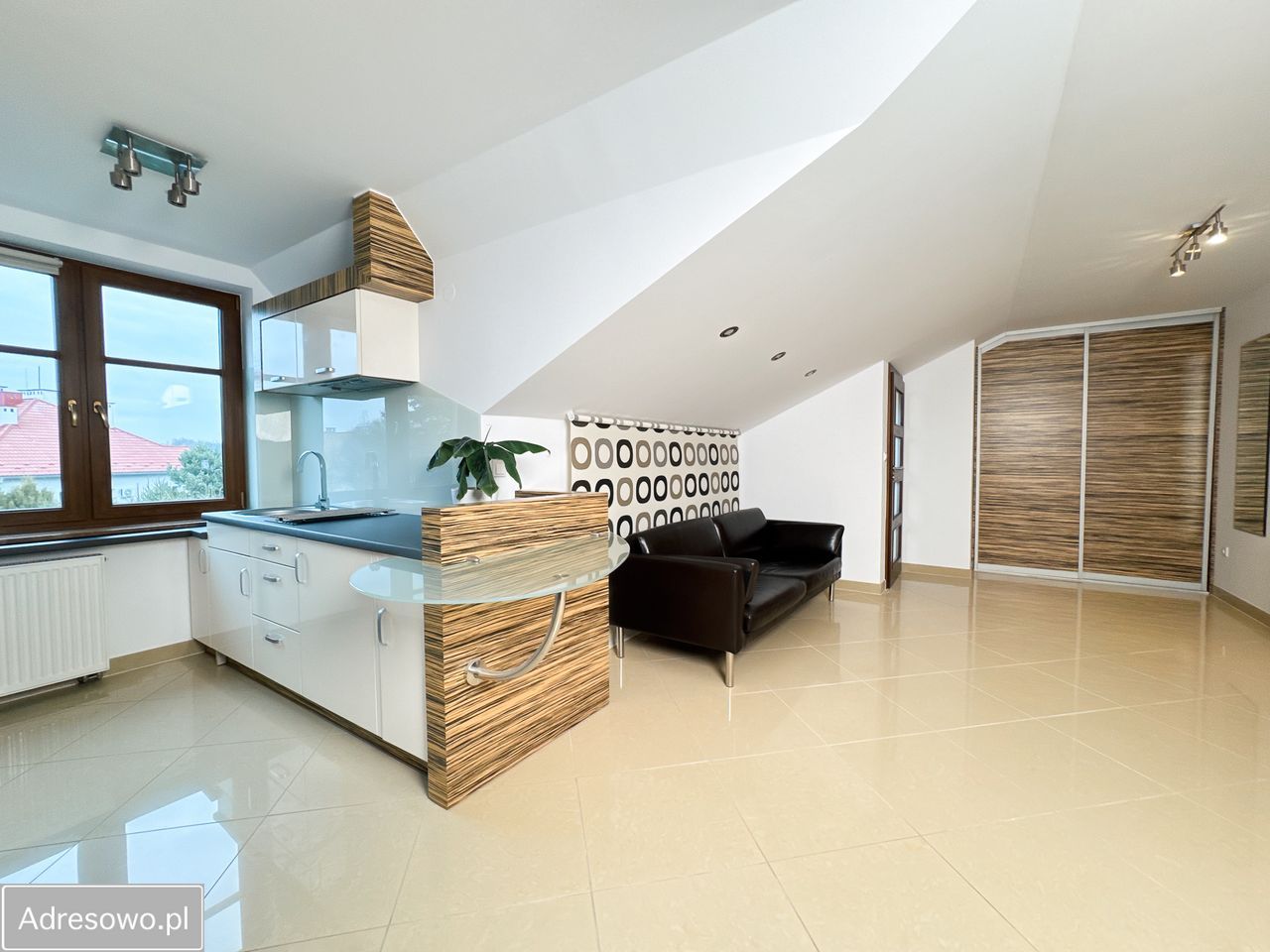 inny, 7 pokoi Nowy Wiśnicz, ul. Zamkowa. Zdjęcie 15