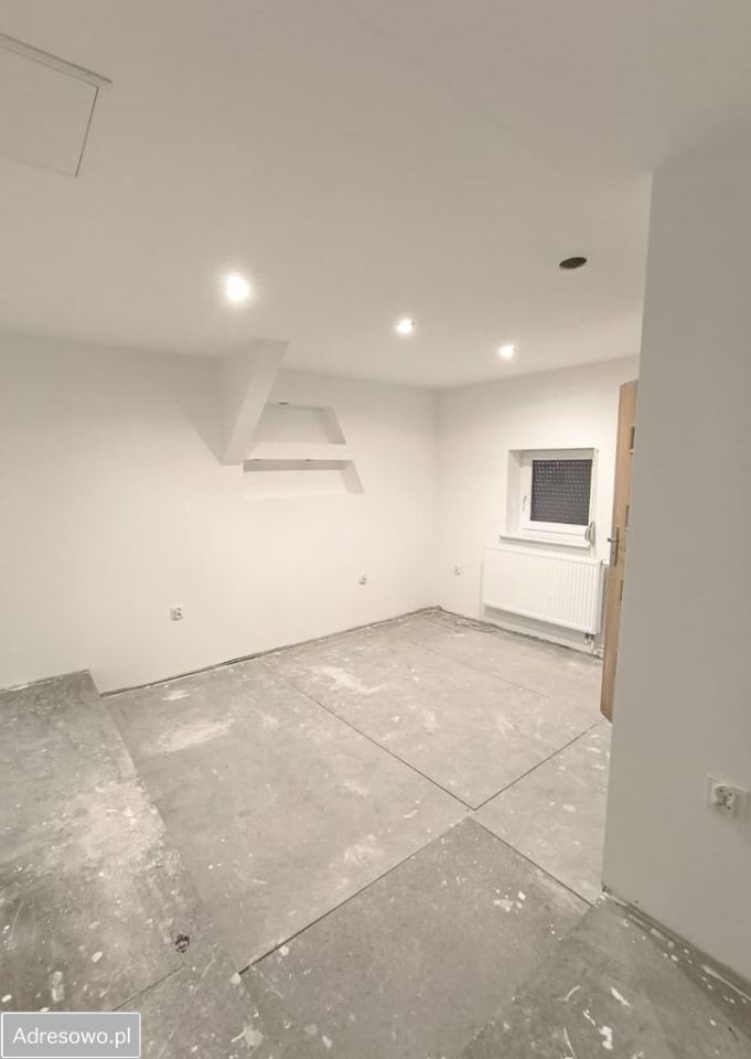 Mieszkanie 3-pokojowe Leszno. Zdjęcie 5