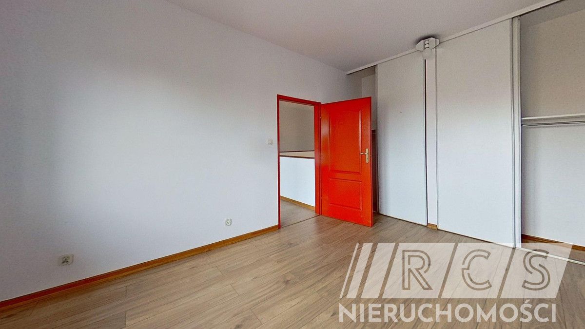 dom wolnostojący, 6 pokoi Bielany Wrocławskie, ul. Wrocławska. Zdjęcie 38